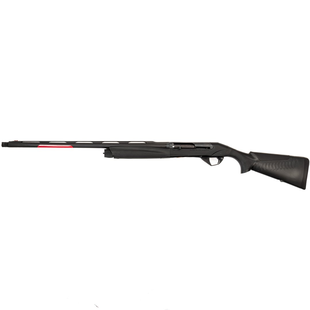 Benelli Super Black Eagle 3 L.h.